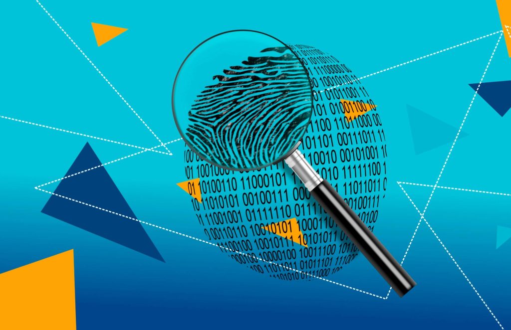 Biometric Verification - AI-powered Solutions