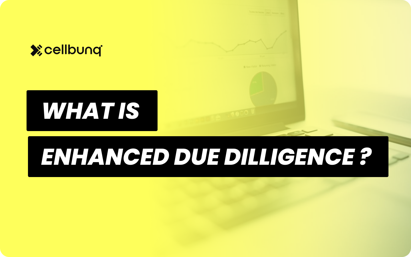 Edd Enhanced Due Diligence